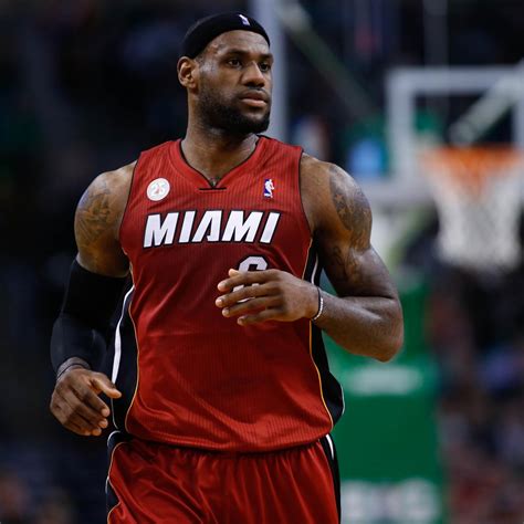 sbr nba forum|therxforum nba forum.